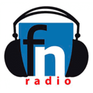 FN RADIO