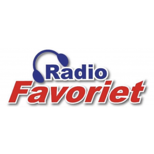 Radio Favoriet