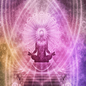 Relaxing Music Radio