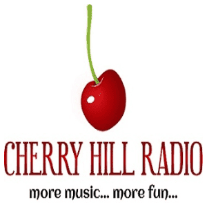 Cherry Hill Radio