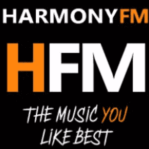 Harmony FM
