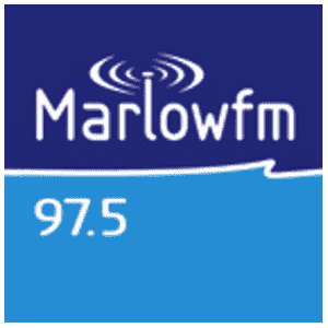 Marlow FM 97.5