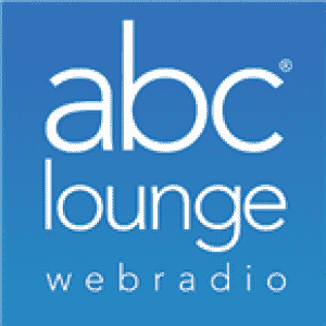 ABC Lounge Jazz