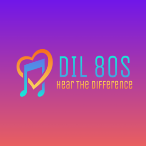 DIL  80s