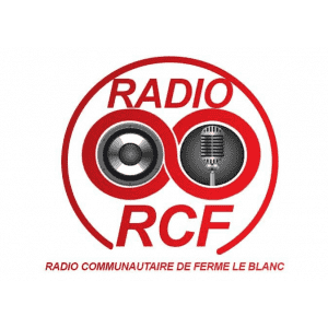 RADIO RCF 93.5 FM