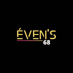 evens68