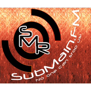 SubMain Radio