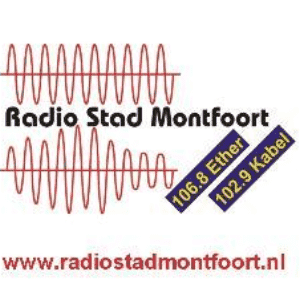 Radio Stad Montfoort