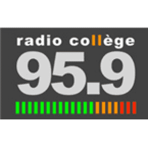 Radio Collège