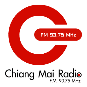 Chiangmai radio