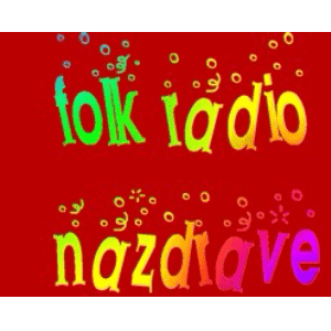 Radio Nazdrave