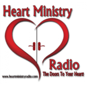 Heart Ministry Radio