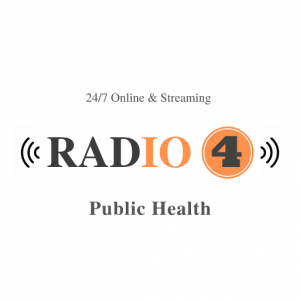 RADIO 4 PUBLIC HEALTH