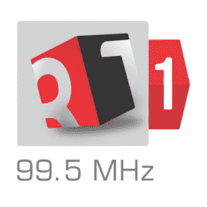 Radio Tirana 1