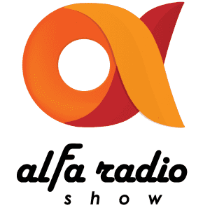 Alfa Radio Show
