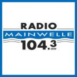 Radio Mainwelle