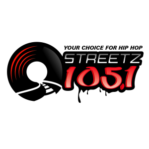 Streetz 105.1