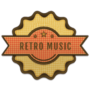 Forgotten Retro Hits