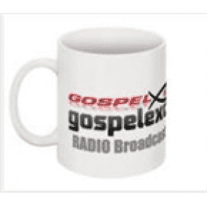 GOSPEL exchange