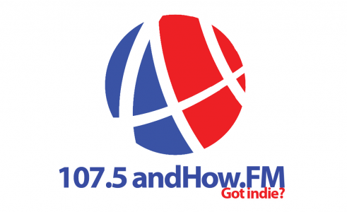 107.5 andHow.FM