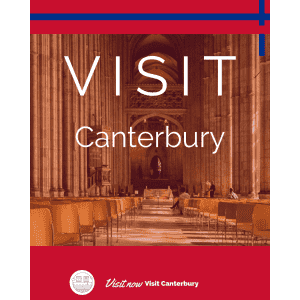 Radio Gemini International