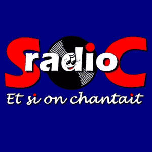 SOC radio