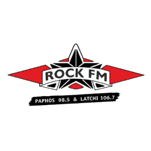 Rock FM
