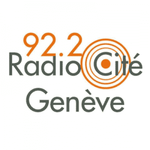 Radio Cité Genève