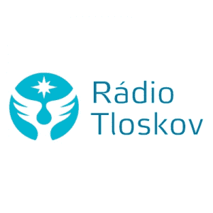 Rádio Tloskov
