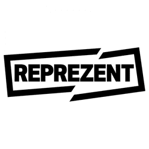 Reprezent 107.3FM