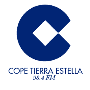 COPE Estella Tierra