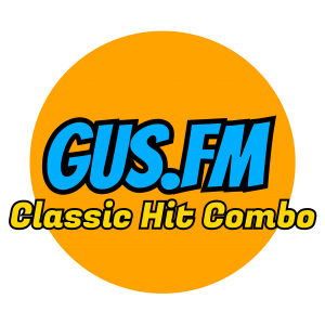 GUS.FM-Classic Hit Combo™