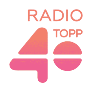 Radio Topp 40