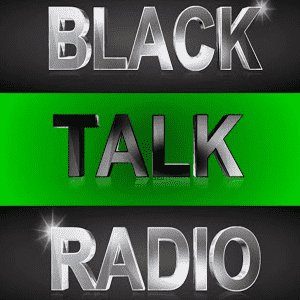 Black Talk Radio Network