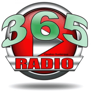 Radio 365 Hauts de France