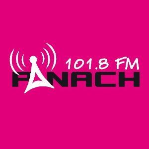 Panach FM
