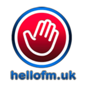 Hello Fm