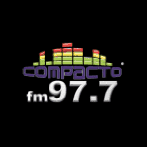 Compacto 97.7
