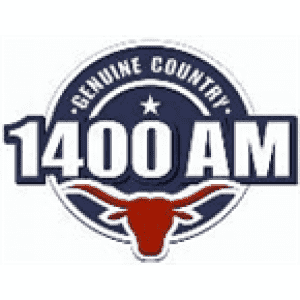Genuine Country 1400