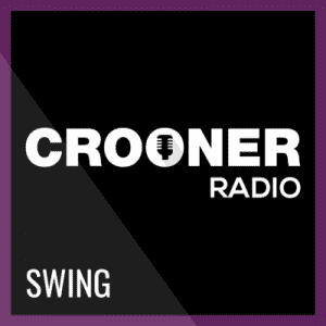 Crooner Radio Swing