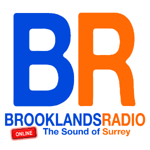 Brooklands FM