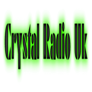 Crystal Radio Uk