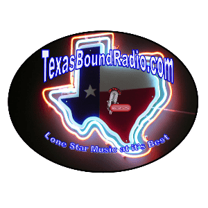 TBR - TexasBoundRadio.com