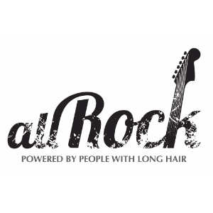 All Rock Malta