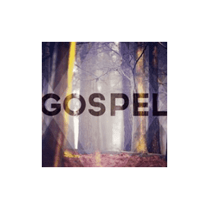 Gospel Chalet Radio