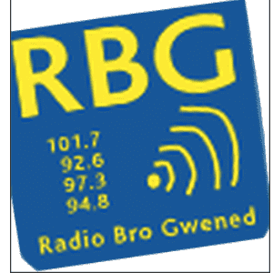 Radio Bro Gwened
