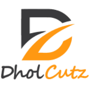 DholCutz Radio