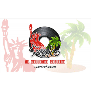 www.saoko.com