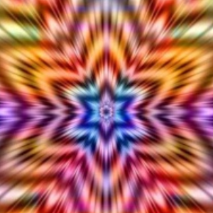 Radio Craigavon Dance 2 Trance Live