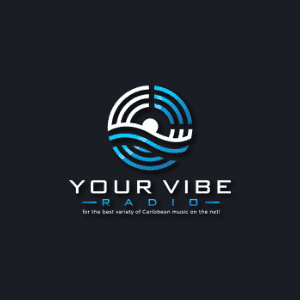 Your Vibe Radio